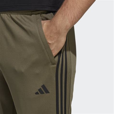 adidas xxl trainigsbroek heren groen|Groene adidas Trainingsbroeken voor heren online kopen .